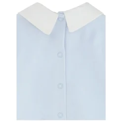 Tutina in cotone