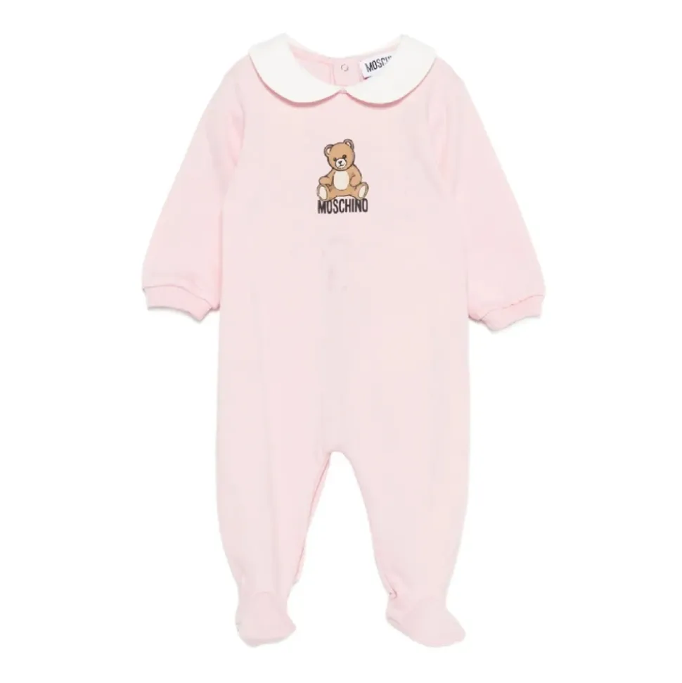 Tutina ML