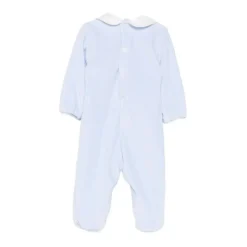 Tutina Teddy Bear