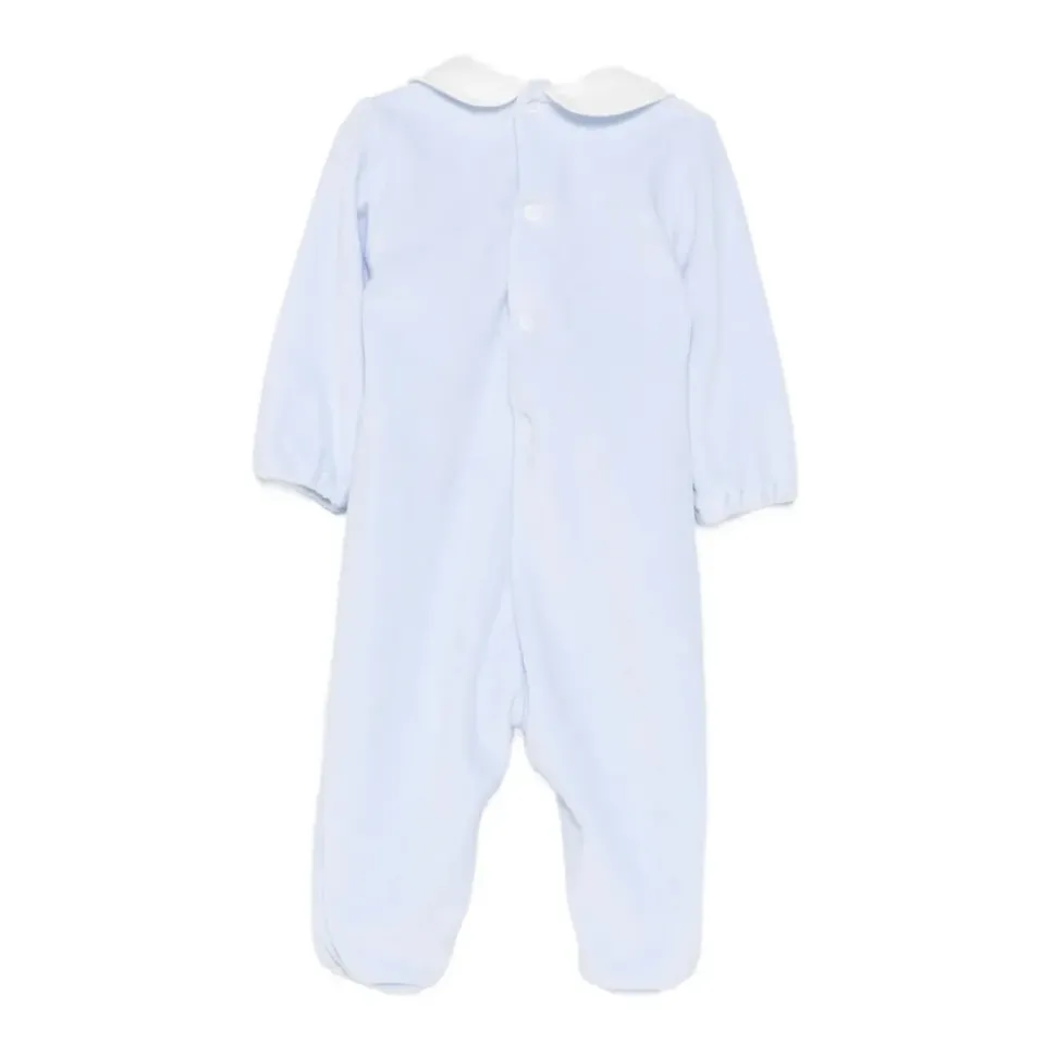Tutina Teddy Bear