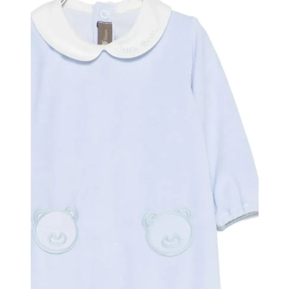 Tutina Teddy Bear