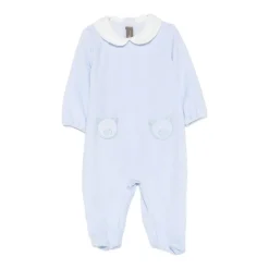 Tutina Teddy Bear