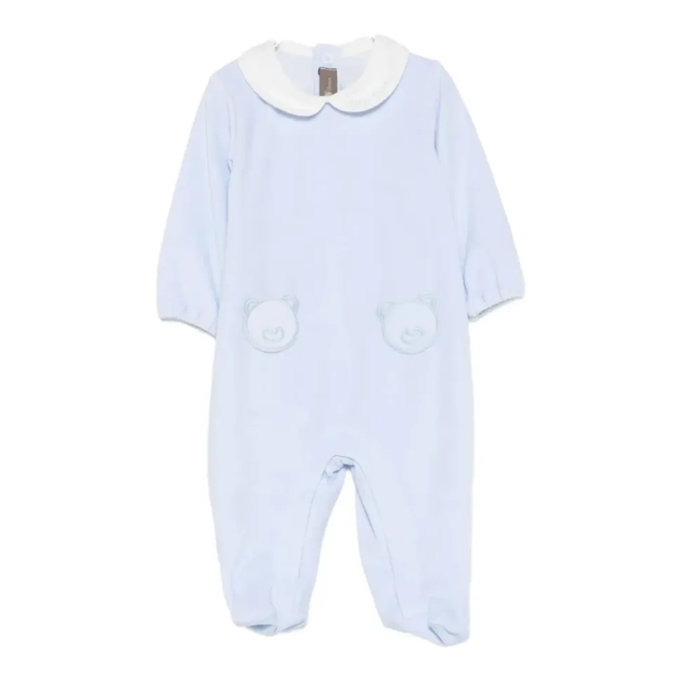 Tutina Teddy Bear