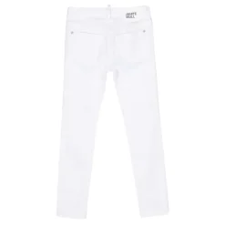 Twiggy Jeans