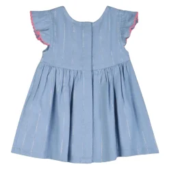 U21816 Dress