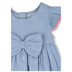 U21816 Dress