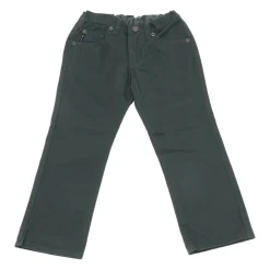 3840U Jeans