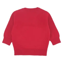 Ullblanding Genser