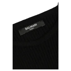 Ullkjole