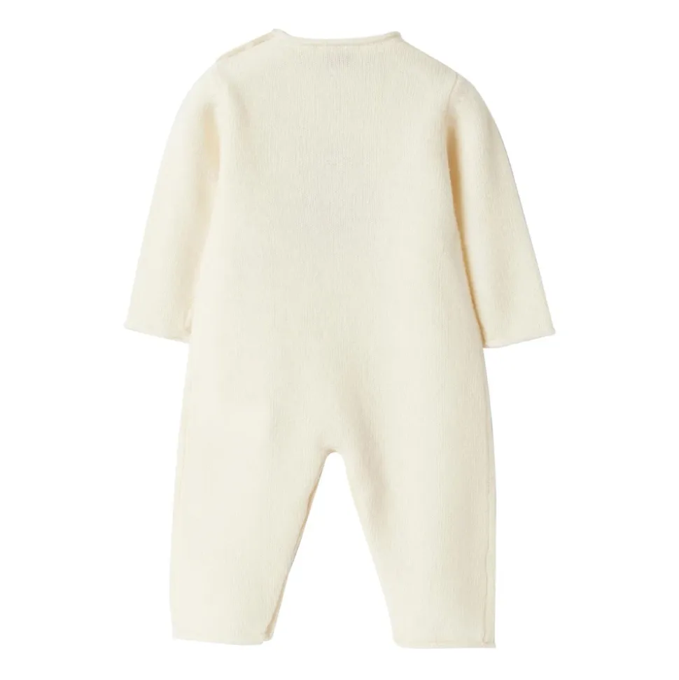 Ull Romper