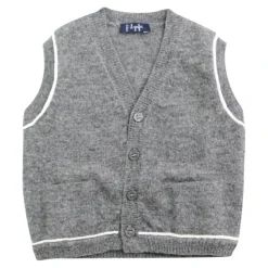 Ullvest
