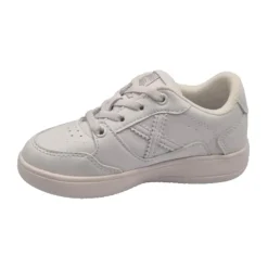 Ungdoms Legit Kid Sneakers