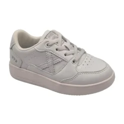 Ungdoms Legit Kid Sneakers