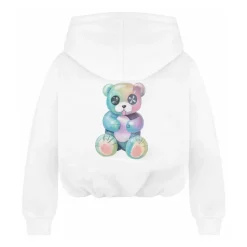 Urban Sweatshirt