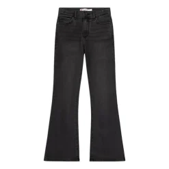 726 Utsvingte Jeans