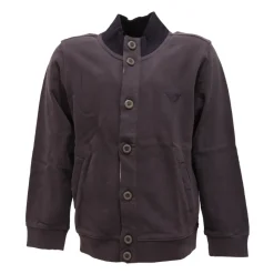 UXB56 6L 92 Sweatshirt