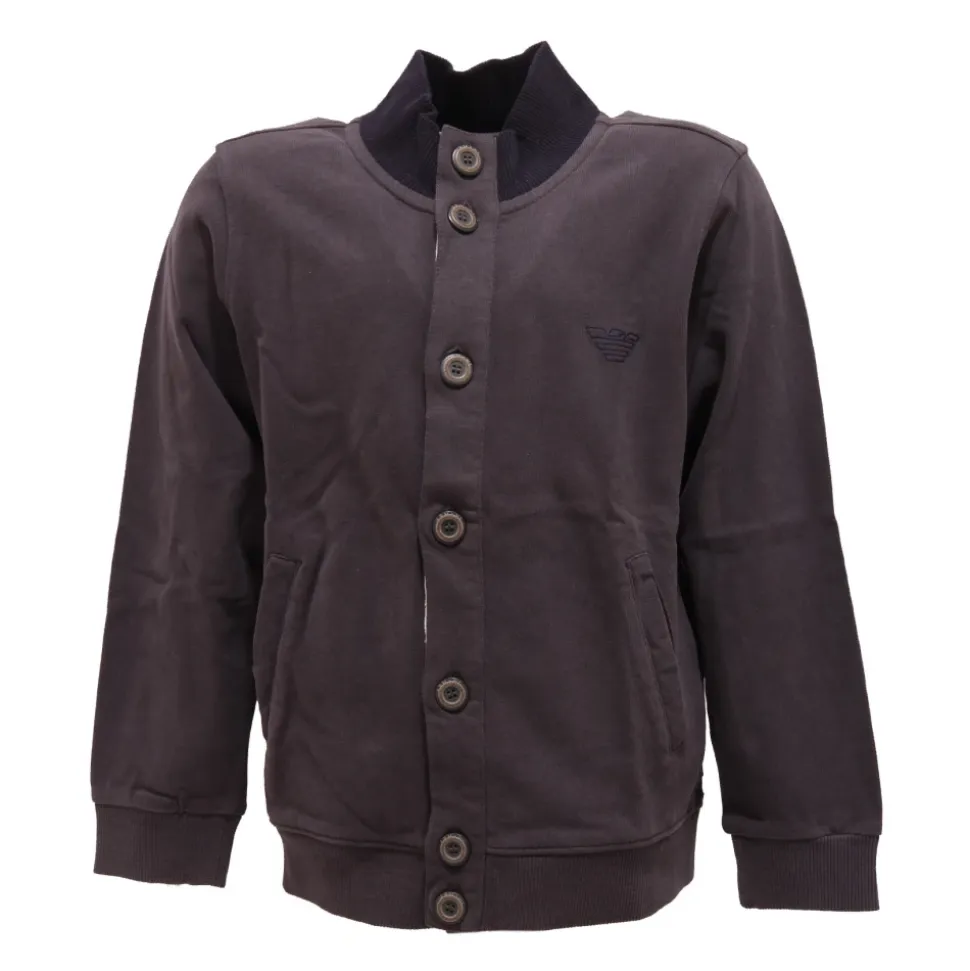 UXB56 6L 92 Sweatshirt