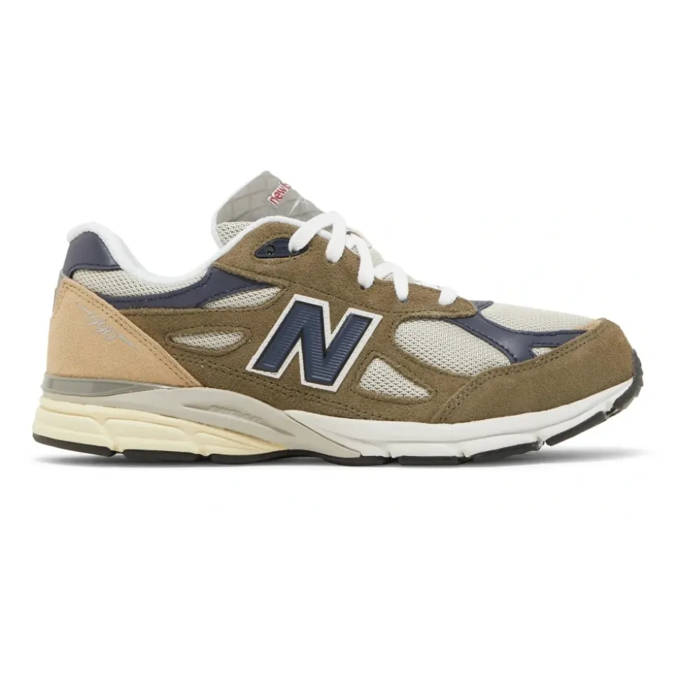 990V3