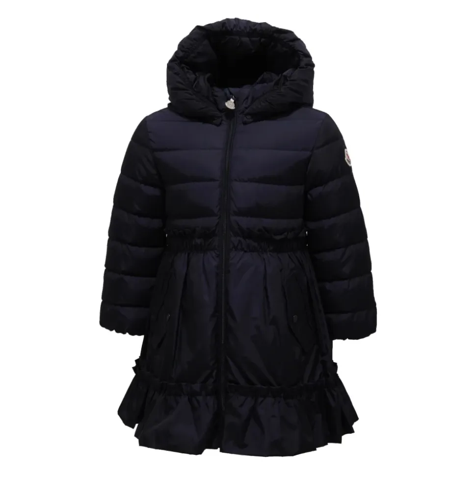 Vairea Jacket