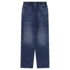 Vanlige Jeans