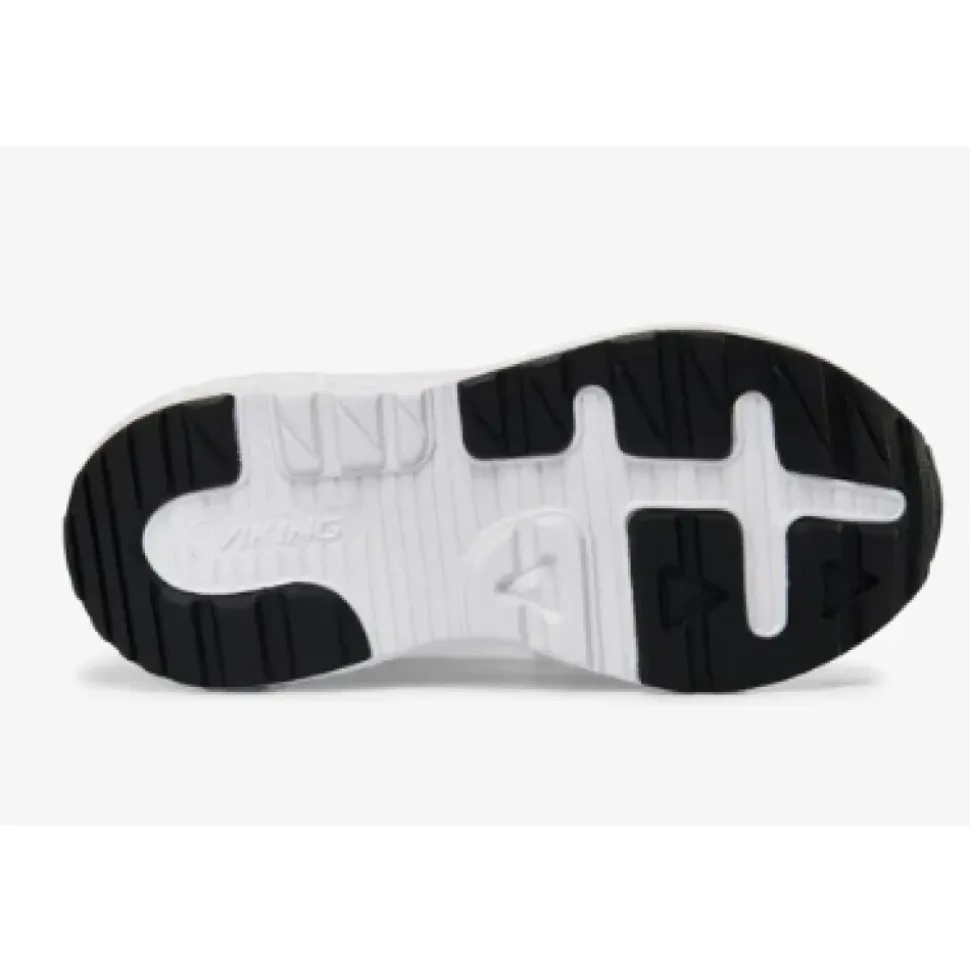 Vanntette Aery Sneakers
