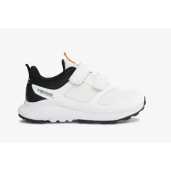 Vanntette Aery Sneakers