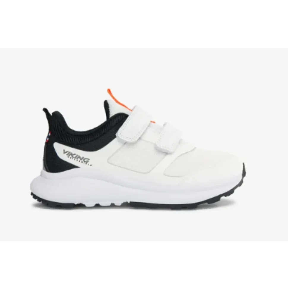 Vanntette Aery Sneakers