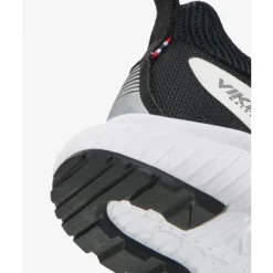 Vanntette Aery Sneakers