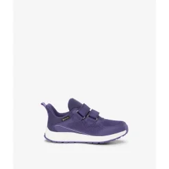 Vanntette Bouncy Sneakers med Gore-Tex