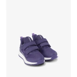 Vanntette Bouncy Sneakers med Gore-Tex