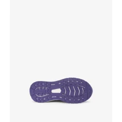 Vanntette Bouncy Sneakers med Gore-Tex