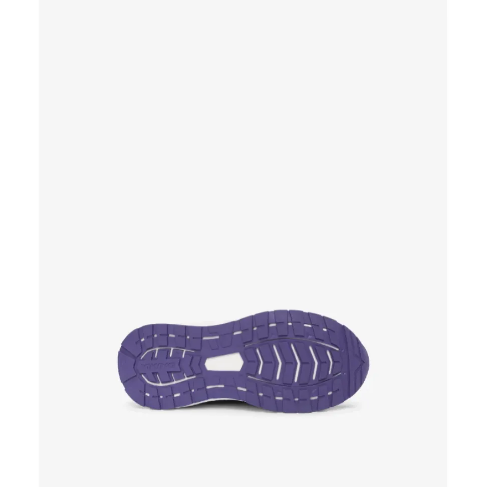 Vanntette Bouncy Sneakers med Gore-Tex