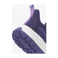 Vanntette Bouncy Sneakers med Gore-Tex