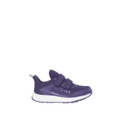 Vanntette Bouncy Sneakers med Gore-Tex