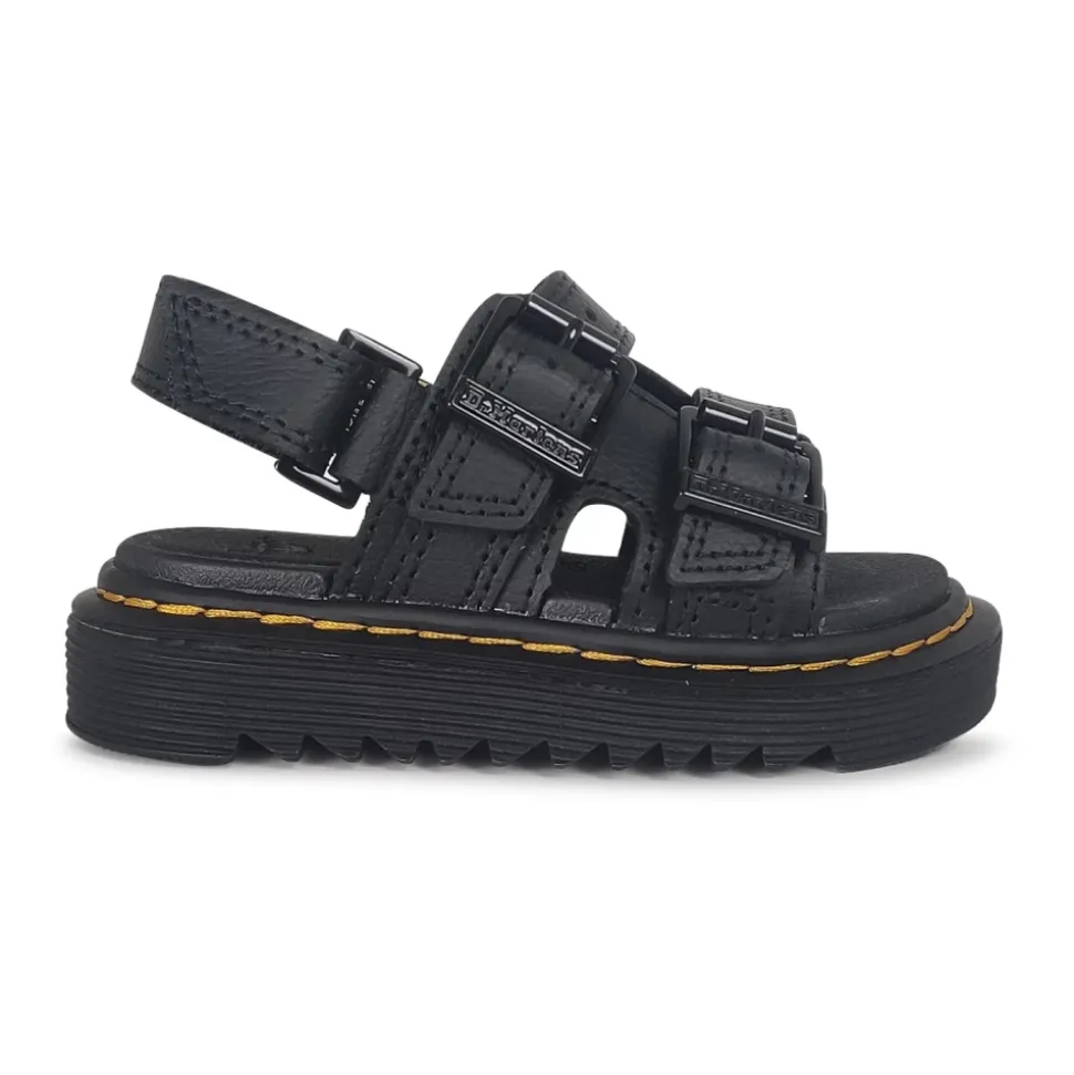 Varel Sandal