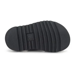 Varel Sandal