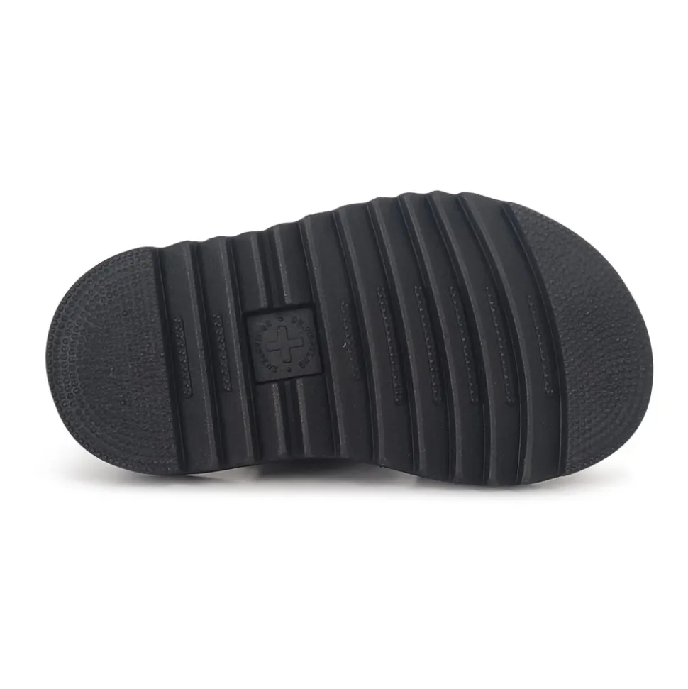 Varel Sandal