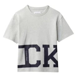 Varsity SS T-Shirt