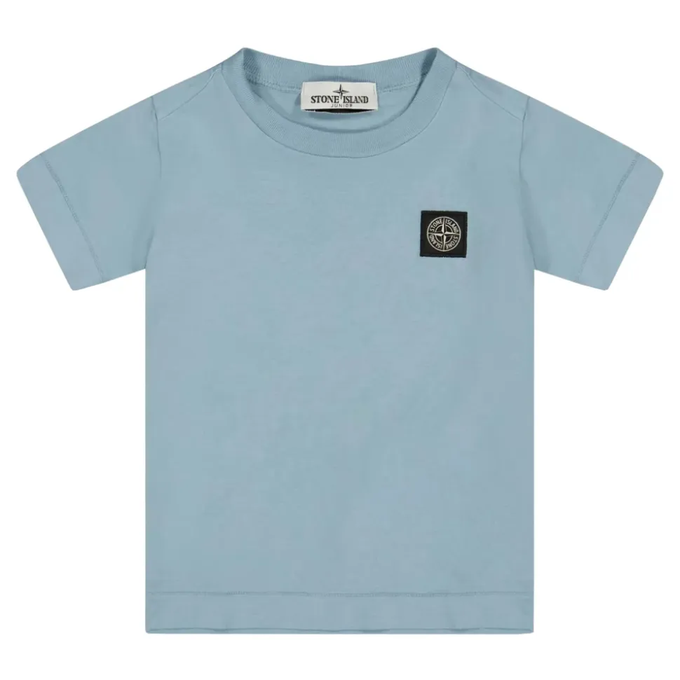 V004A T-Shirt