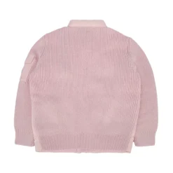 Vattert Cardigan