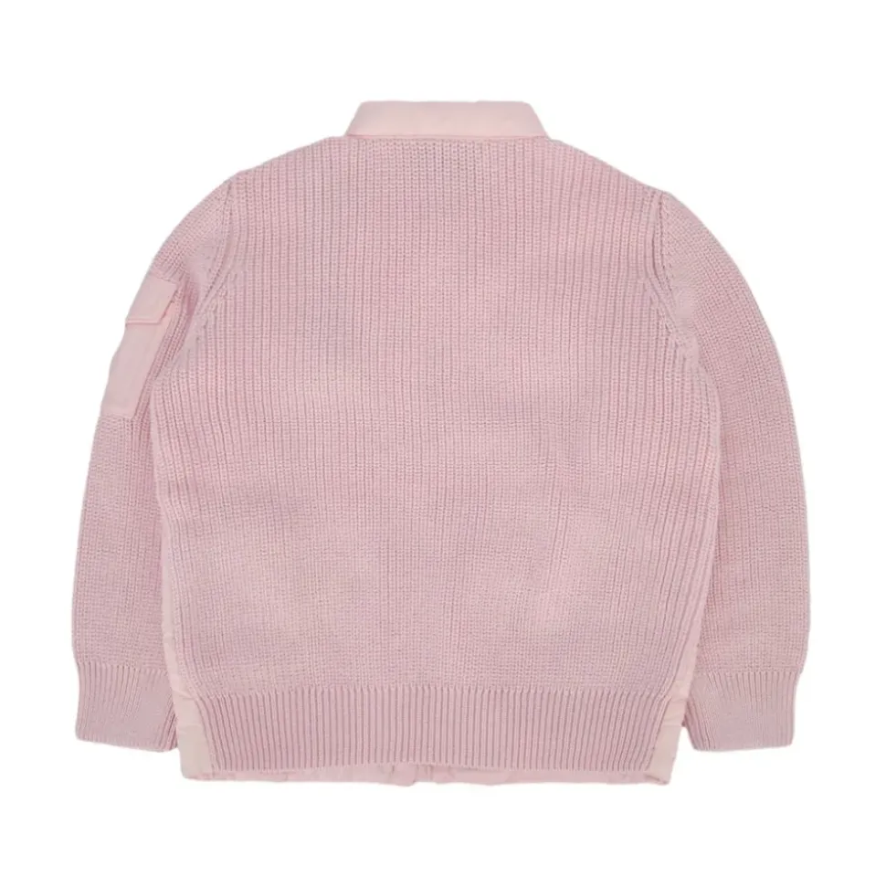 Vattert Cardigan