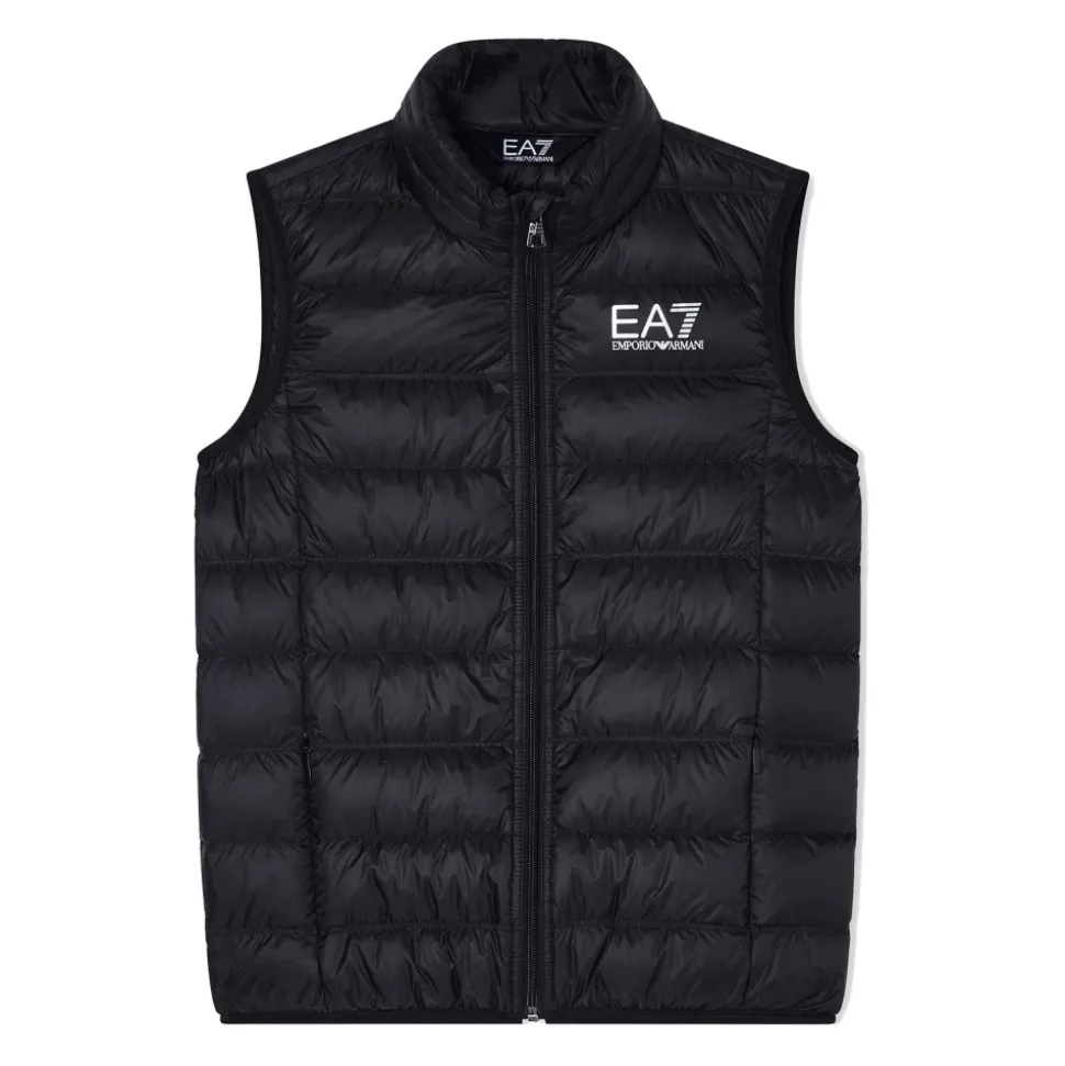 Vattert Gilet