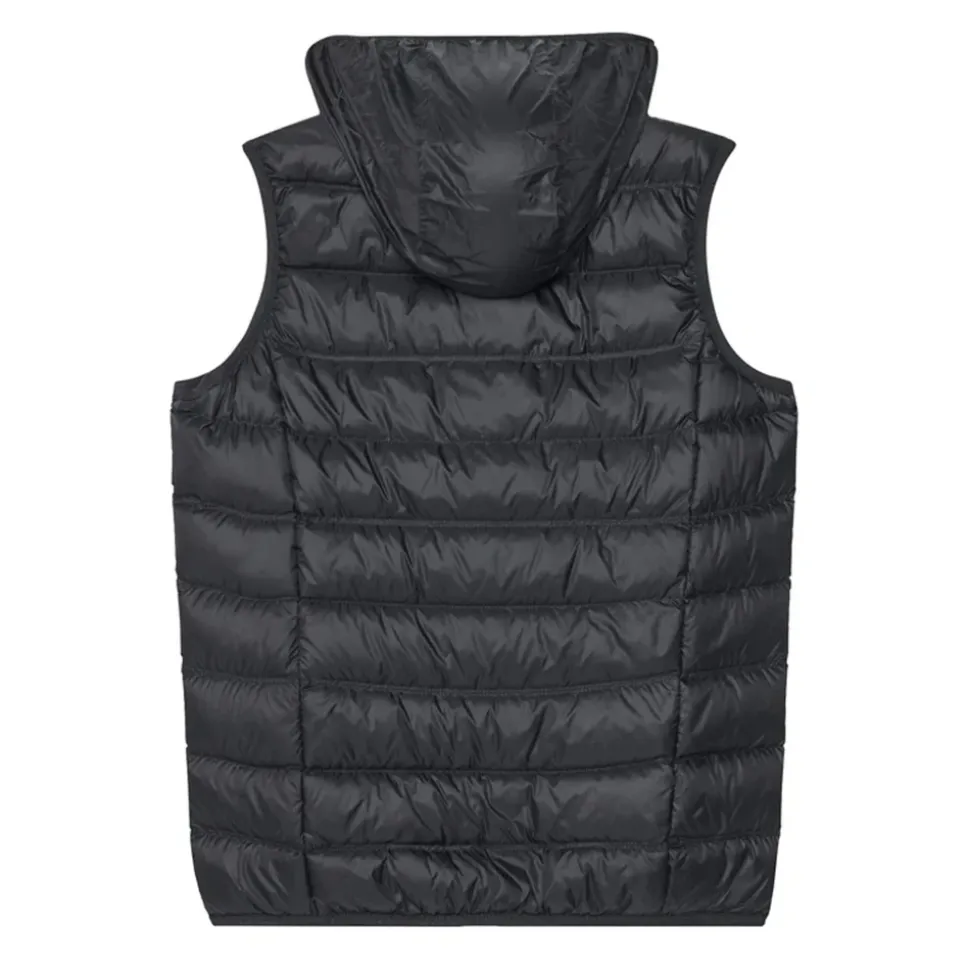 Vattert Gilet