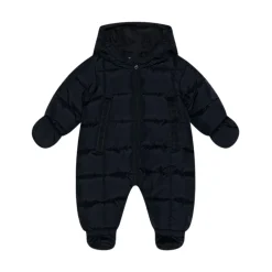 Vattert Overall