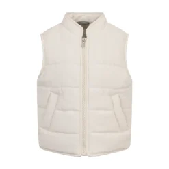 Vattert vest