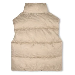 Vattert Vest