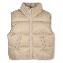 Vattert Vest