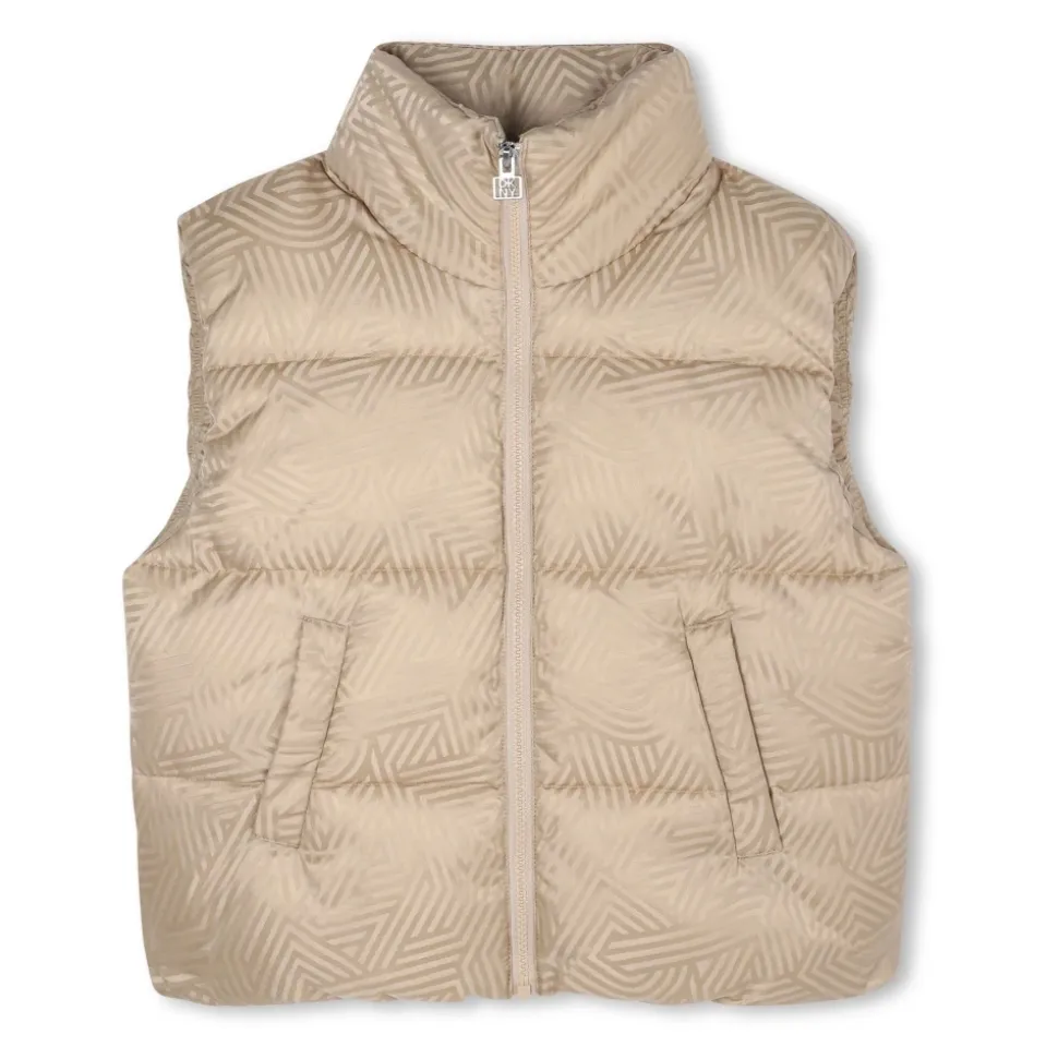 Vattert Vest