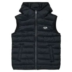 Vattert Vest