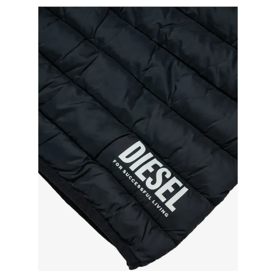 Vattert Vest
